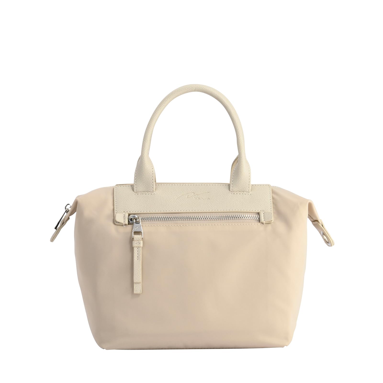 Amazon | ダブルアンドデイナイト ルノ ナイロントート