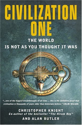 Amazon.com: Alan Butler: books, biography, latest update