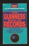 The Guinness Book of World Records 1997