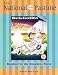 The National Pastime, 2016 (National Pastime : a Review of Baseball History)