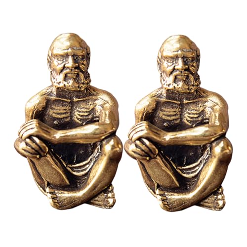 Hoement 2g^JBI[ig  ItBX ȃre[W^JH|iœ`IȕƂĎWl