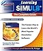 Learning SIMUL8: The Complete Guide, Second Edition