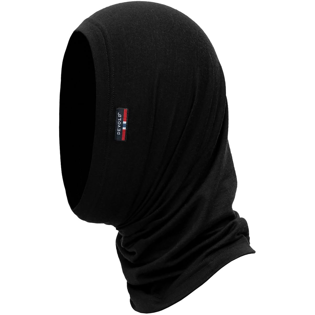 Devold Breeze Headover - Accessoires - Mixte