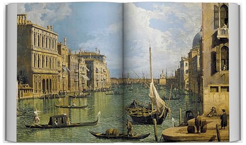 Pinacoteca Di Brera 100 Masterpieces guide complet sans voyager à Milan - 5
