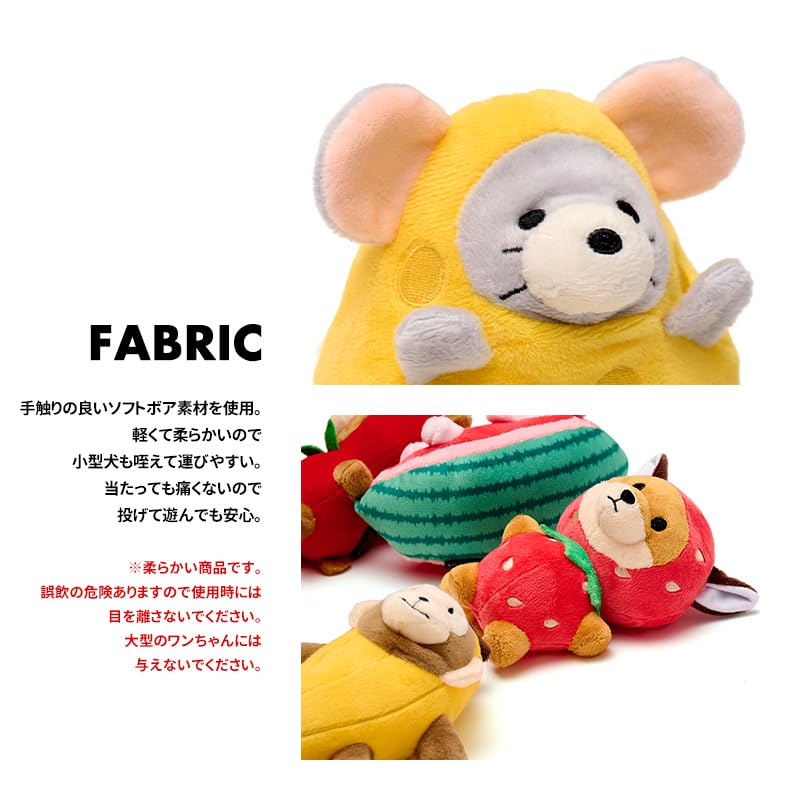 Amazon | 【LIFELIKE公式】きぐるみアニマルさん おもちゃ ぬいぐるみ