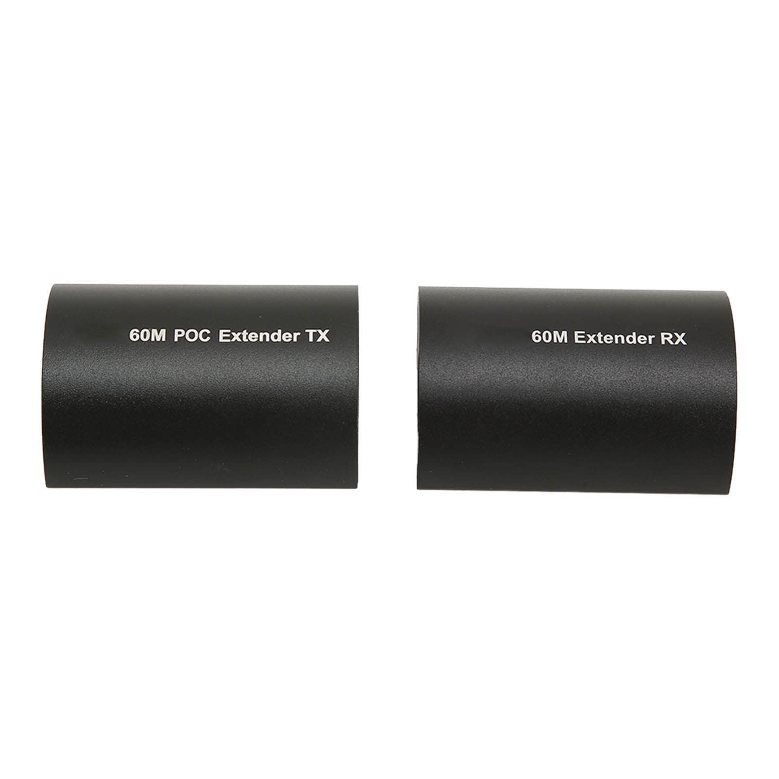 HD Multimedia Interface KVM Extender, 1080P HD Multimedia Interface Extender 100-240V Reliable High-Tech Support Plug and Play for PS3 to HD STB DVD (EU Plug)-image-36