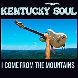 I Come From The Mountains