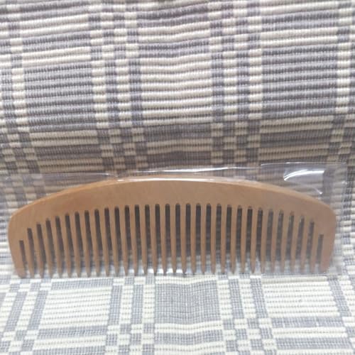 お六櫛」の人気商品一覧 | 安い商品を通販サイトから探す - 価格.com