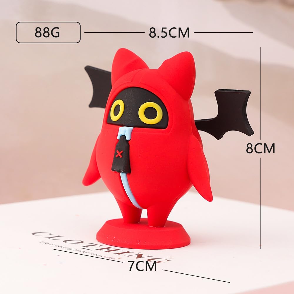 Amazon.co.jp: ゼンレスゾーンゼロ ボンプ キーホルダー