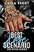 Best Kase Scenario (Hyde Series Book 2) (English Edition) SERIES St günstig Kaufen-Best Kase Scenario (Hyde Series Book 2) (English Edition)