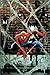 Marvel Legends Todd McFarlane Spider-Man Vol. 2: Todd McFarlane