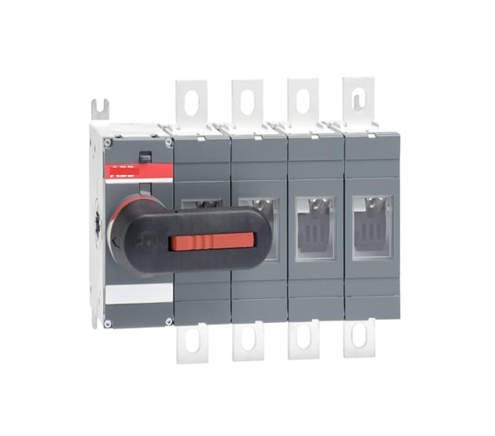 Disconnect Switch, OT160EV04K, OT250E04K, OT400E04K, OT250E03K(OT250E04K)
