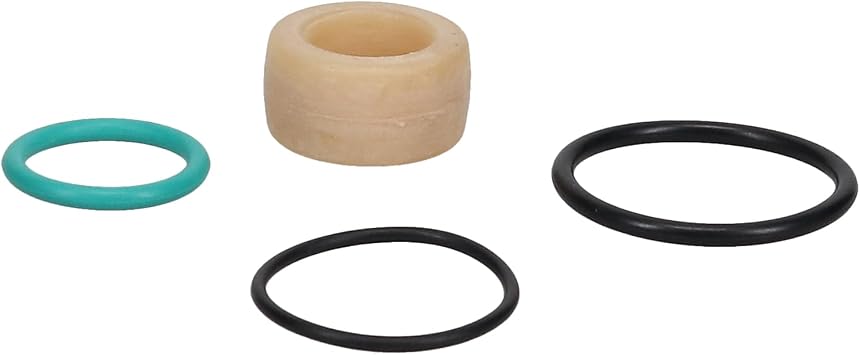 Senco YK0802 Sft10Xp Repair Kit