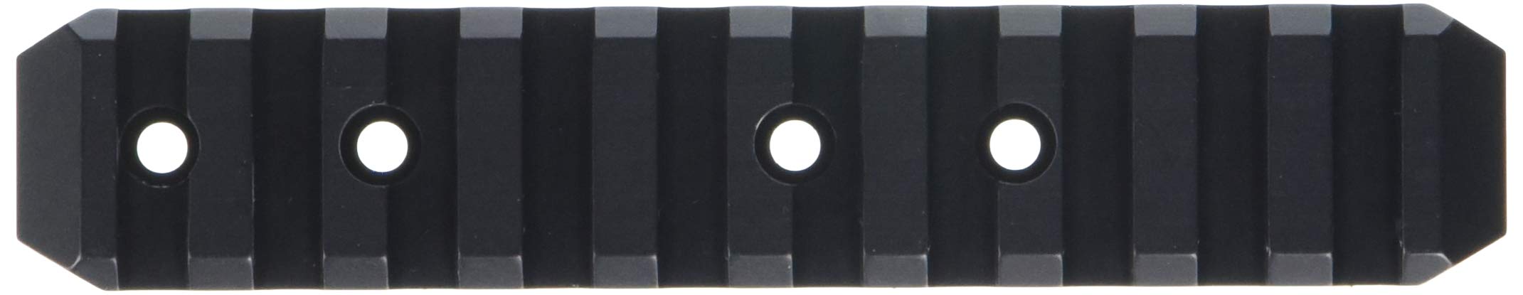 Ruger 90623 1913 Picatinny Rail