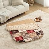 イケヒコ こたつ ポケットこたつ レッド 約90×120cm パーソナル 節電 ふんわり フランネル 中国製 洗える カジュアル 持ち運び簡単 ＃1171400245199