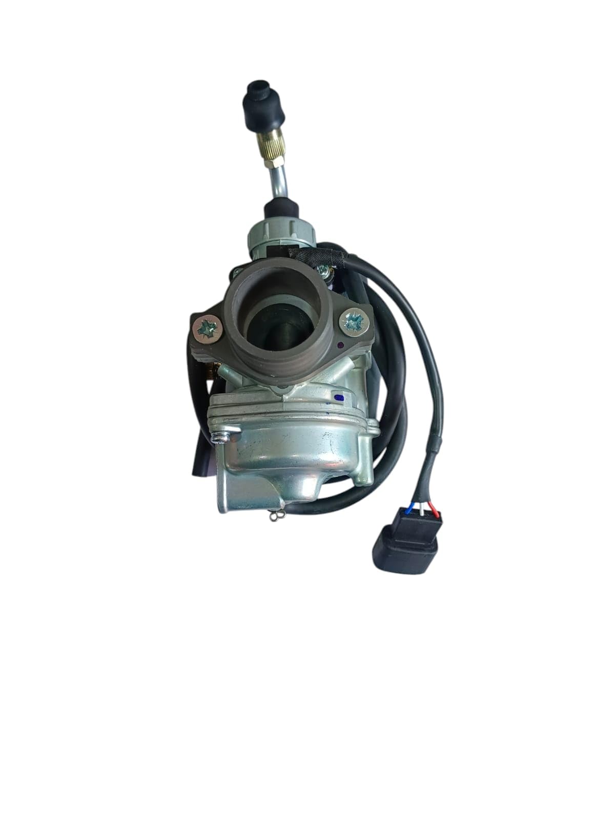 Red Engine Speedometer Honda shine speedometer latest price in india with comparison ...