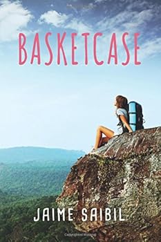 Paperback Basketcase Book