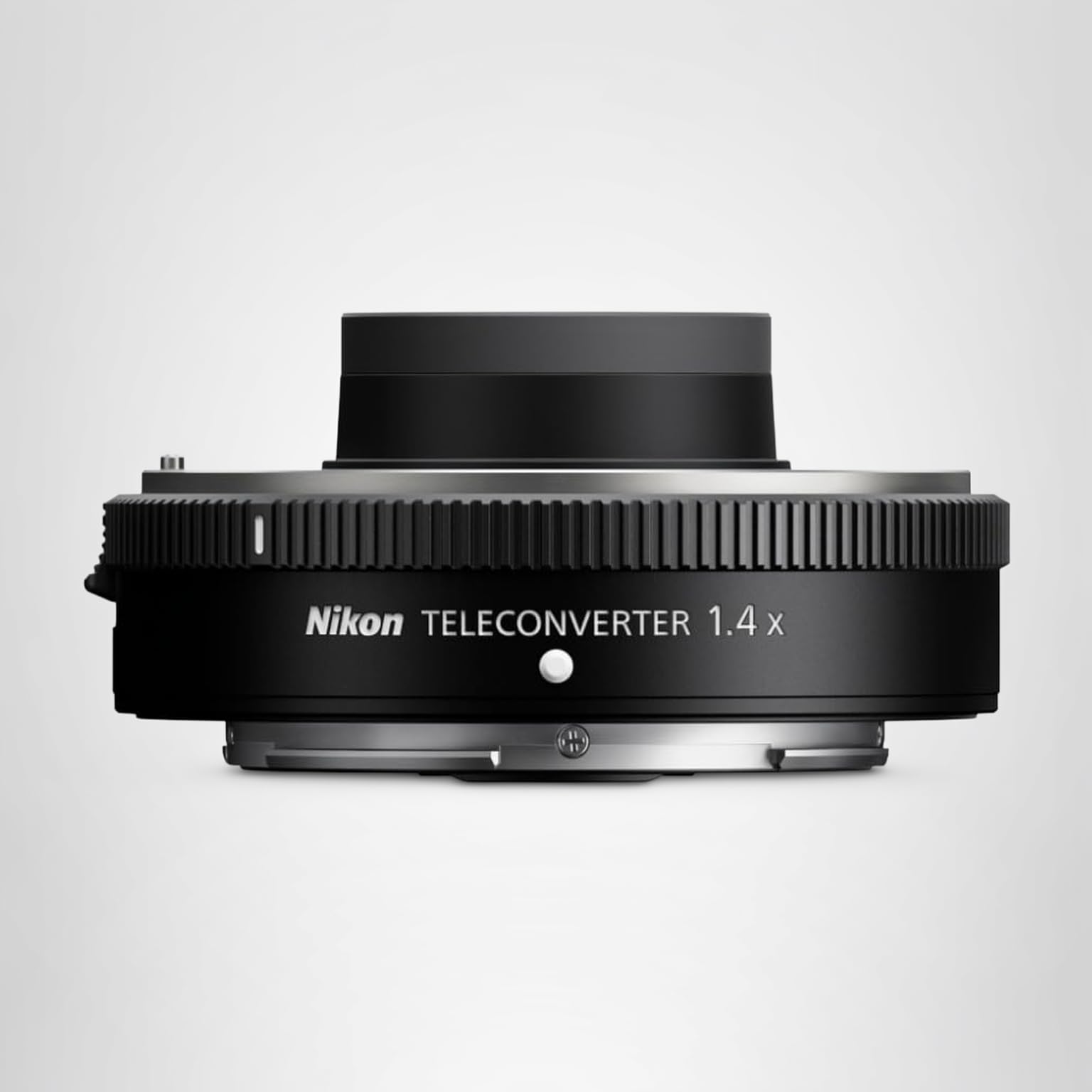 Amazon.com : NIKON Z TELECONVERTER TC-1.4X for 1.4X Magnification