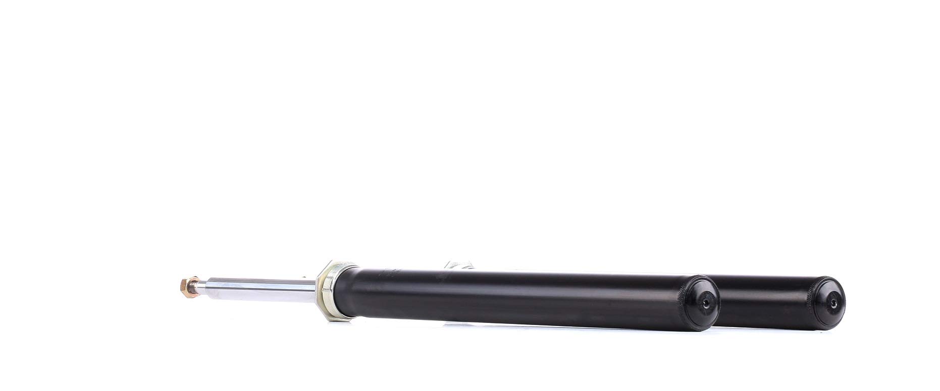 MONROE MG216, 2 szt Amortyzator zestaw przód