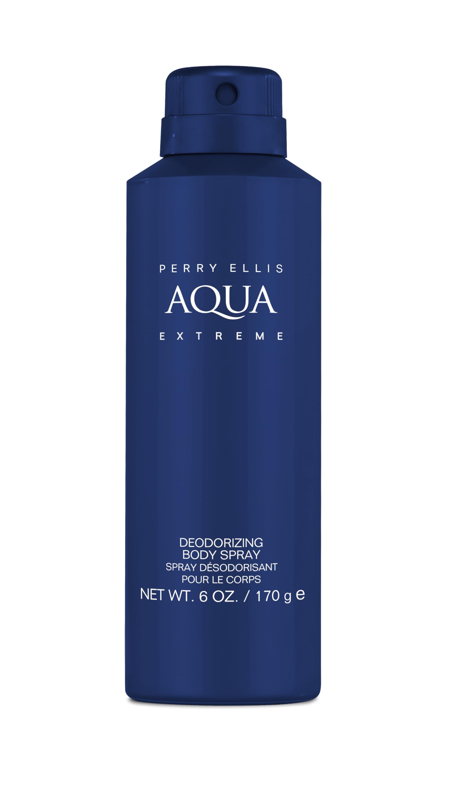 Amazon.com: Perry Ellis Aqua Extreme Gift Set - 3.4 fl oz eau de