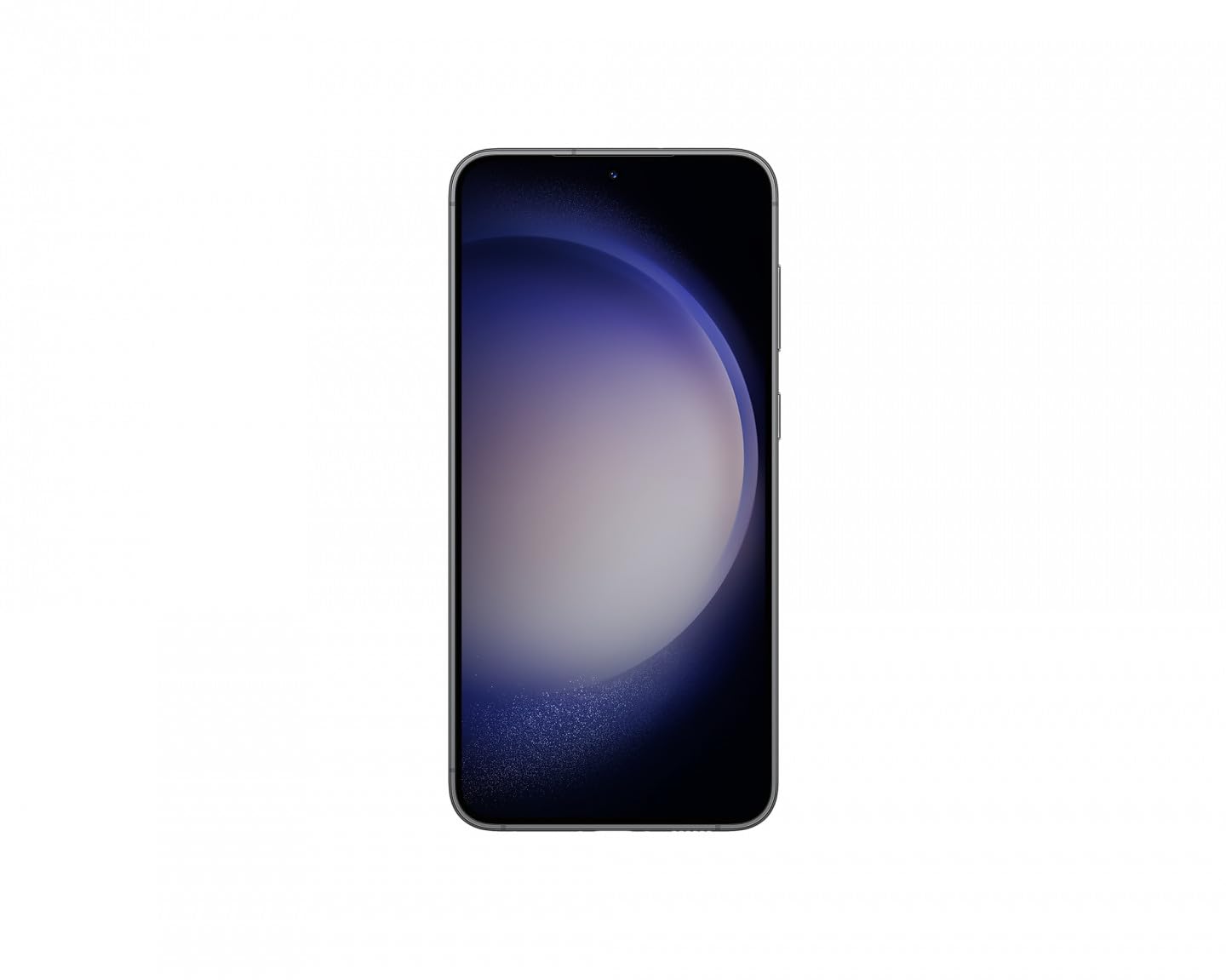 Galaxy S23+ 5G 512GB 8GB RAM Phantom-Black - Dettaglio