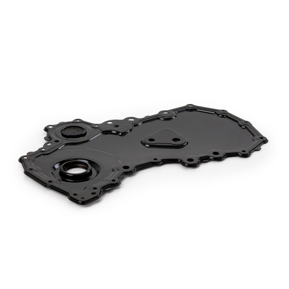 RIDEX 1522T0010 Carter distribuzione Compatibilità con FORD Transit Custom V362 Van FY, FZ