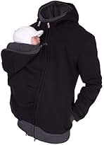 mens baby holder
