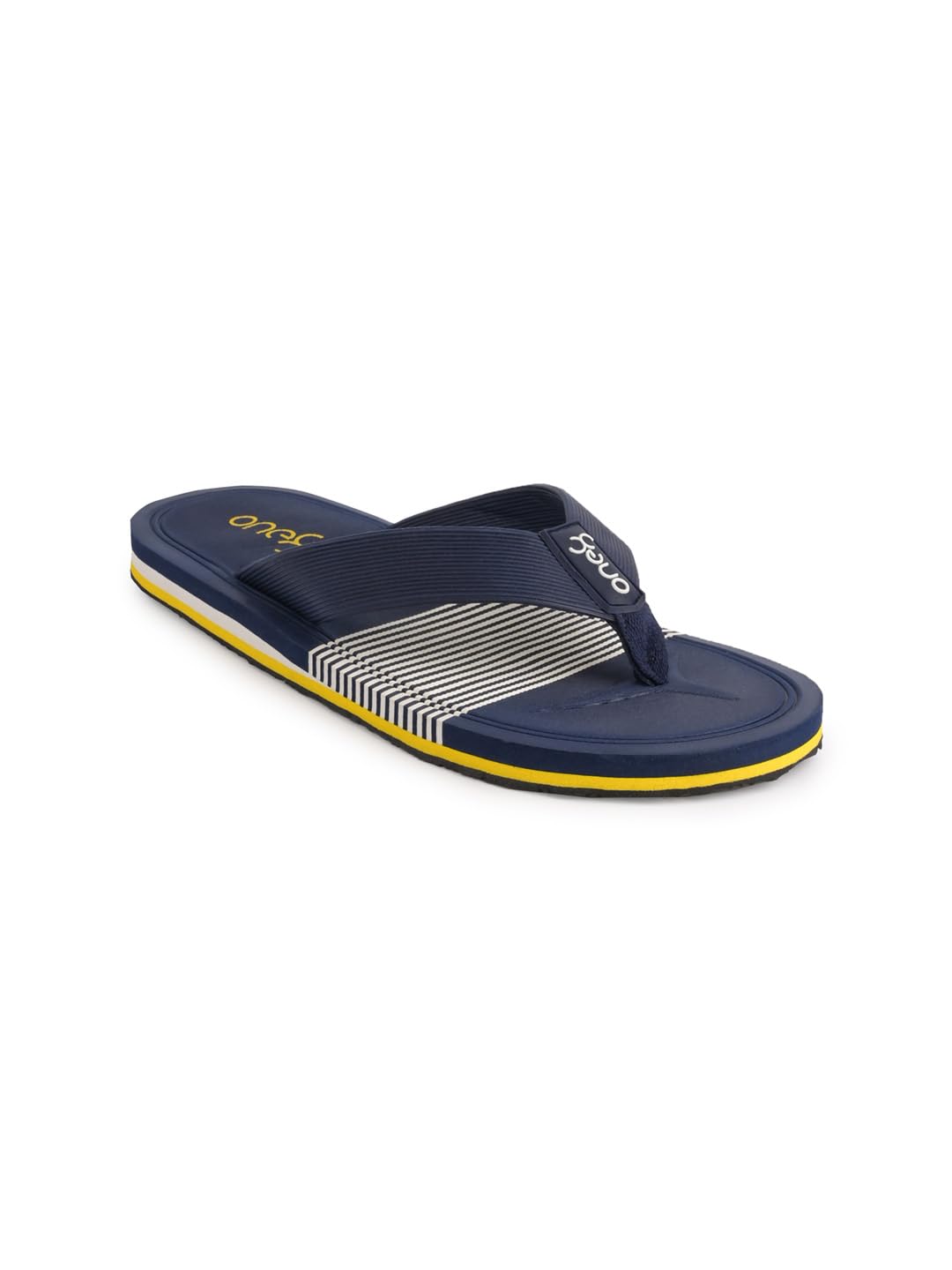 See full amazon price history chart for ONE8 By Virat Kohli Slip-ons Light-Weight All Day Wear Mens Flip-Flops | Anti-Skid Sole | Extra Comfortable Footbed | Water Resistant Slippers | Navy ONE8 By Virat Kohli Slip-ons Light-Weight All Day Wear Mens Flip-Flops | Anti-Skid Sole | Extra Comfortable Footbed | Water Resistant Slippers | Navy (B0CGMG8P11) Amazon Price History, Amazon Price Tracker