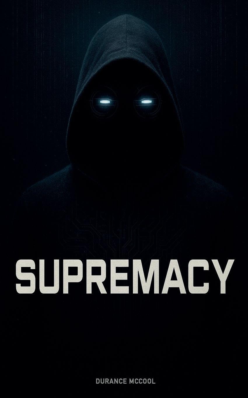 Supremacy: 1