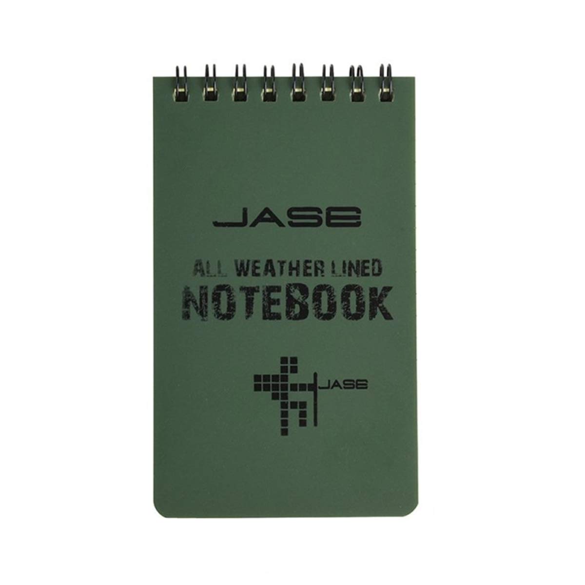 Wru Book Of Vocalaire Portable New Learning Coil Of Foreign Languages To Waterproof Notepad