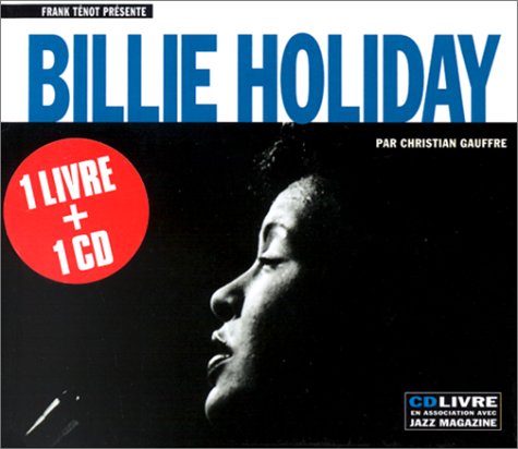 Holliday billie Gauffre, Christian