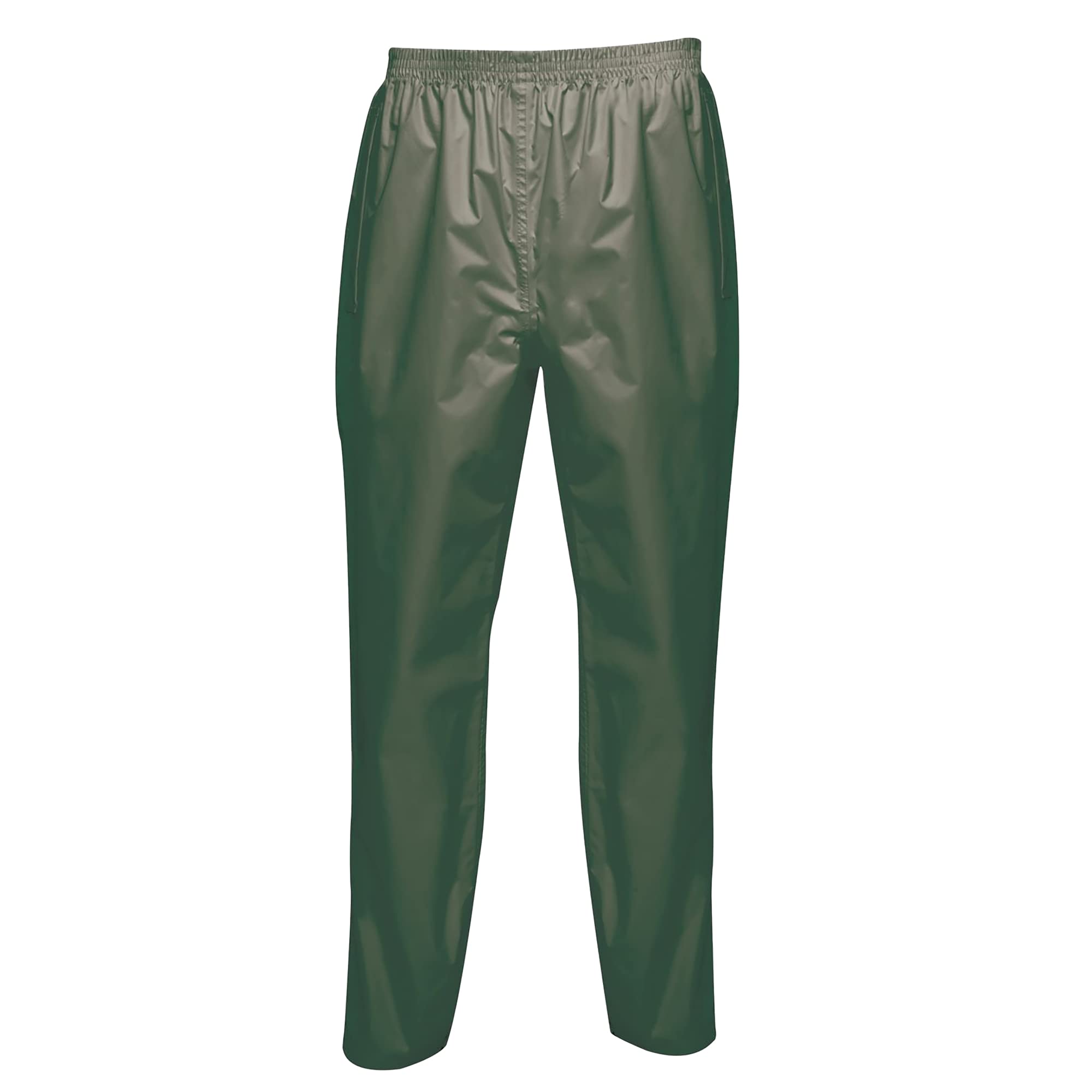 Regatta Pro P/Away O/TRS - Pantalones Hombre