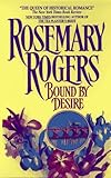 Bound by Desire