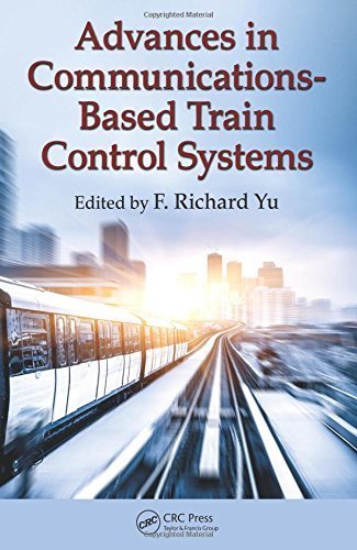 Advances in Communications-Based Train Control Systems (2015-11-03)