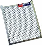 Premier Paint Roller 2GGSS Bucket Grid 2 gal