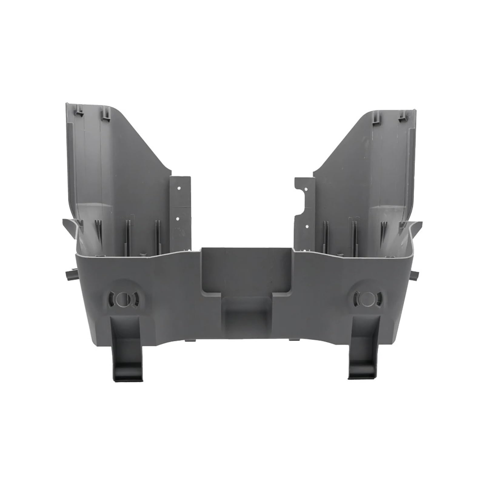 Modulo Guscio Anteriore, Compatibile For DJI, For Agras T50/T25