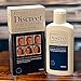 Restoria Discreet Cream and Lotion 150 Ml