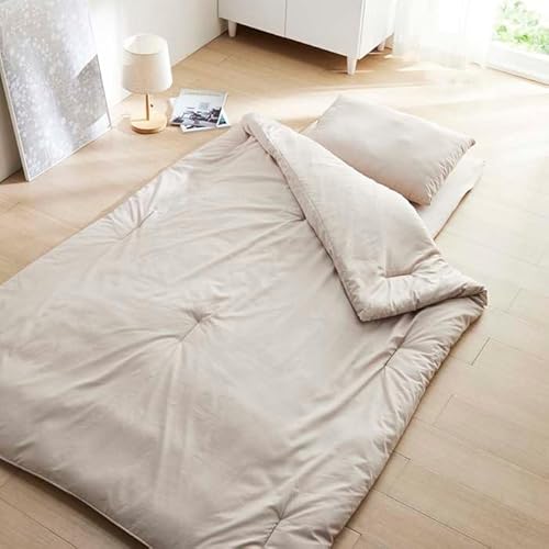 [x]] zcZbg 6_ qpzc ȃXy[XŎ[ł Zbg x[Wn