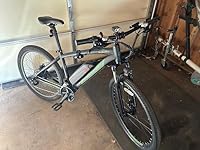 Review Image by Kyle Kyle