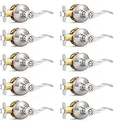 Small manufacture image 12