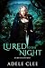 Lured to the Night (The Brotherhood Series, Book 4)