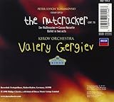 Prezzo nutcracker comp