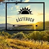 Independently published