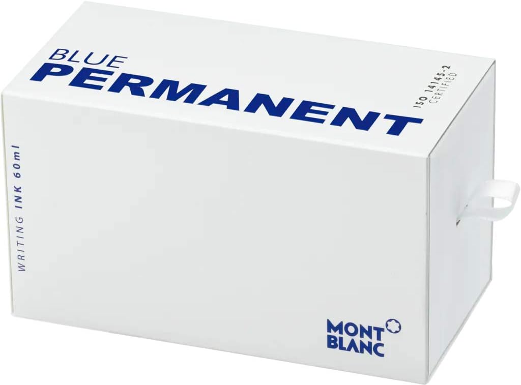 pacchetto di acqua corrente per le donne