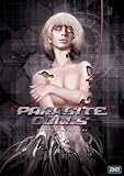 Parasite Dolls: Complete Collection