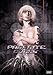Parasite Dolls: Complete Collection