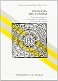 camping manresa espagne  Teología del Camino: 22 (Manresa)