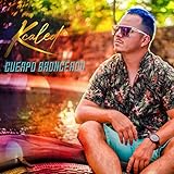 broncear cuerpo  Cuerpo Bronceado [Explicit]
