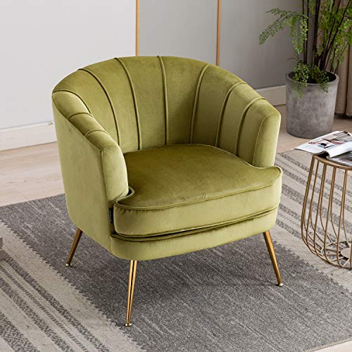Find The Best Sage Green Accent Chair Reviews & Comparison Katynel