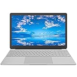 [Betriebssystem] Auf dem Laptop ist das Betriebssystem Windows 10 Pro vorinstalliert, das eine hervorragende Sicherheitsleistung aufweist und über eine vereinfachte Benutzeroberfläche die Benutzerfreundlichkeit verbessert. (Hinweis: Aufgrund des neuesten Windows Betriebssystem Upgrades ist die maximale Aktualisierungszeit 48 Stunde). Um ein 